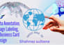 do data annotation image labeling